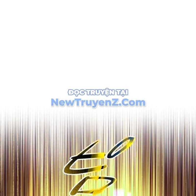 Chinh Phục Hầm Ngục Bằng Sao Chép Và Dán!: Chapter 47