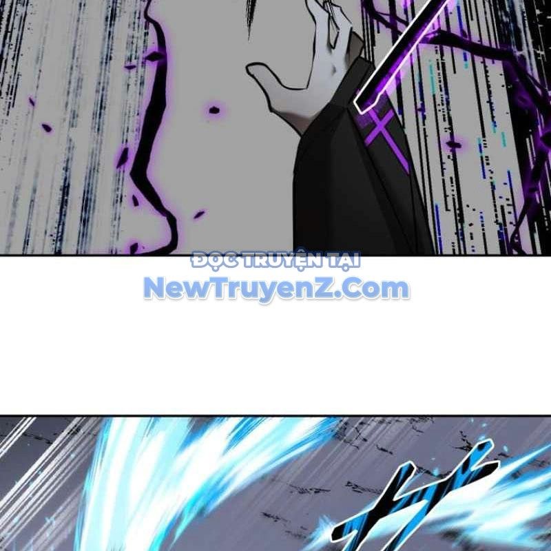 Chinh Phục Hầm Ngục Bằng Sao Chép Và Dán!: Chapter 47