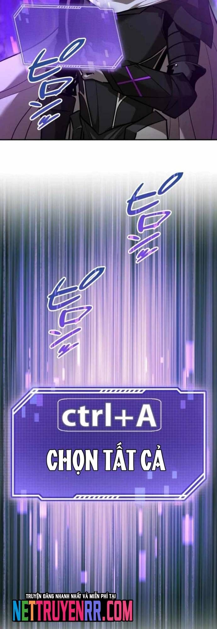 Chinh Phục Hầm Ngục Bằng Sao Chép Và Dán!: Chapter 48