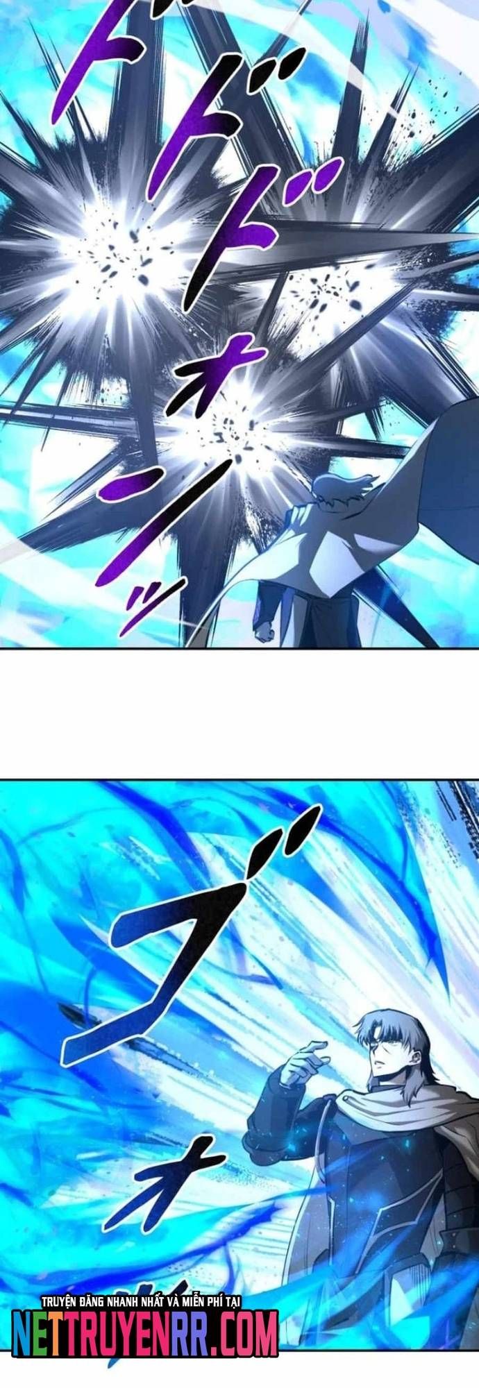 Chinh Phục Hầm Ngục Bằng Sao Chép Và Dán!: Chapter 48