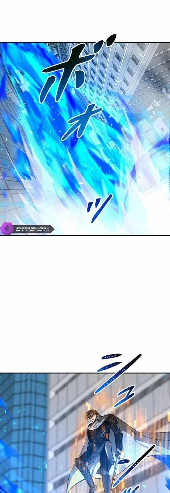 Chinh Phục Hầm Ngục Bằng Sao Chép Và Dán!: Chapter 48