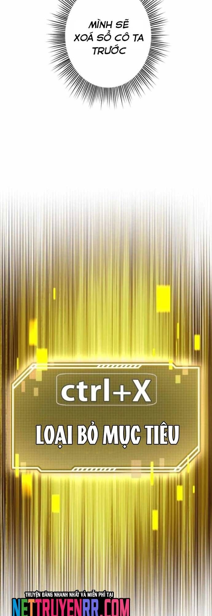 Chinh Phục Hầm Ngục Bằng Sao Chép Và Dán!: Chapter 48