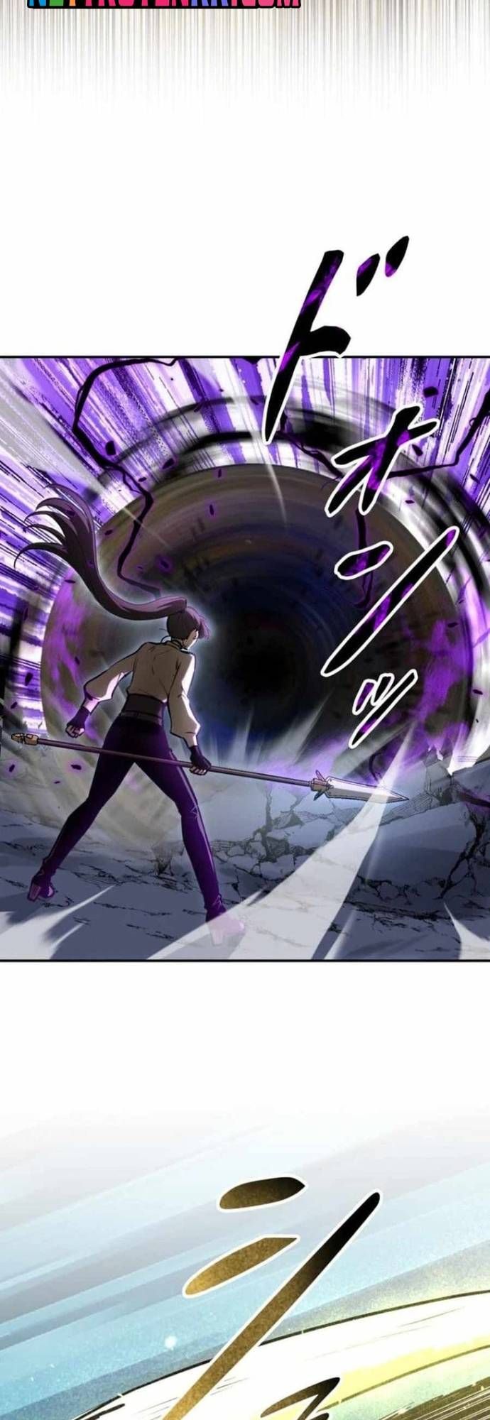 Chinh Phục Hầm Ngục Bằng Sao Chép Và Dán!: Chapter 48