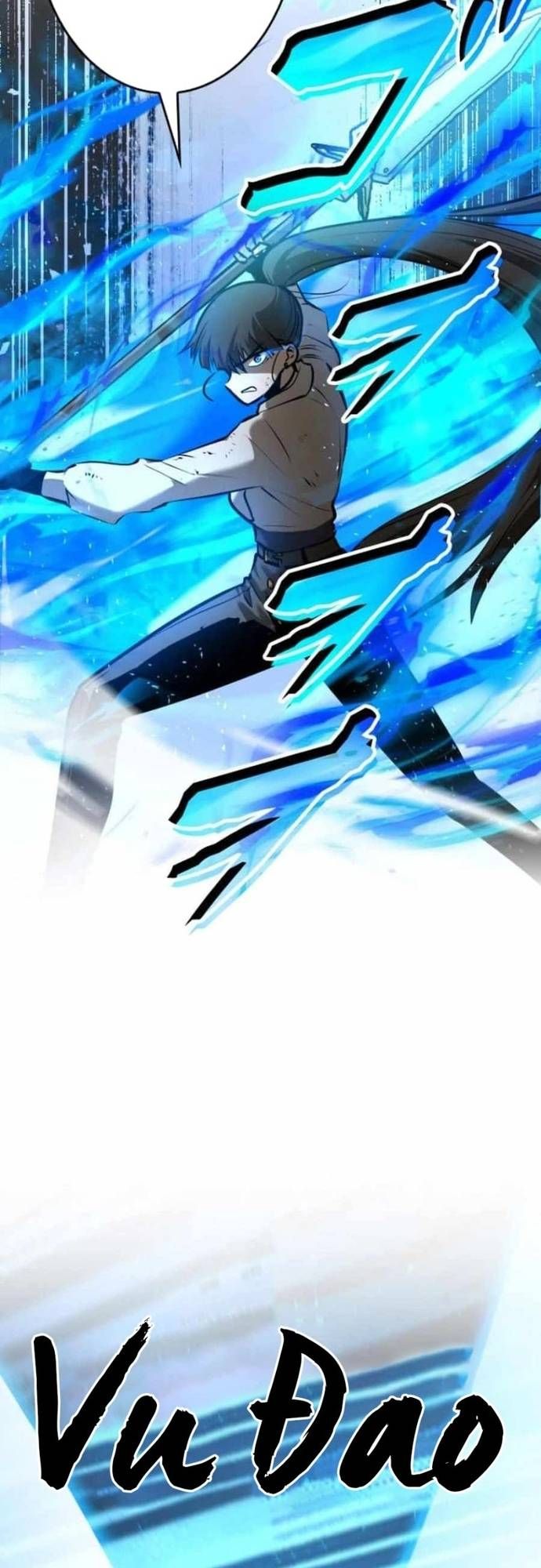 Chinh Phục Hầm Ngục Bằng Sao Chép Và Dán!: Chapter 48