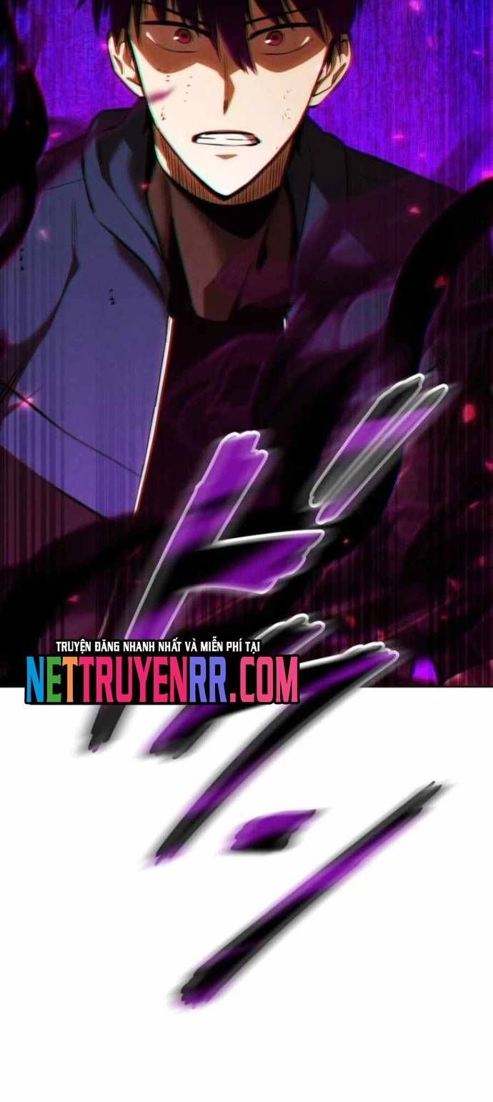 Chinh Phục Hầm Ngục Bằng Sao Chép Và Dán!: Chapter 48