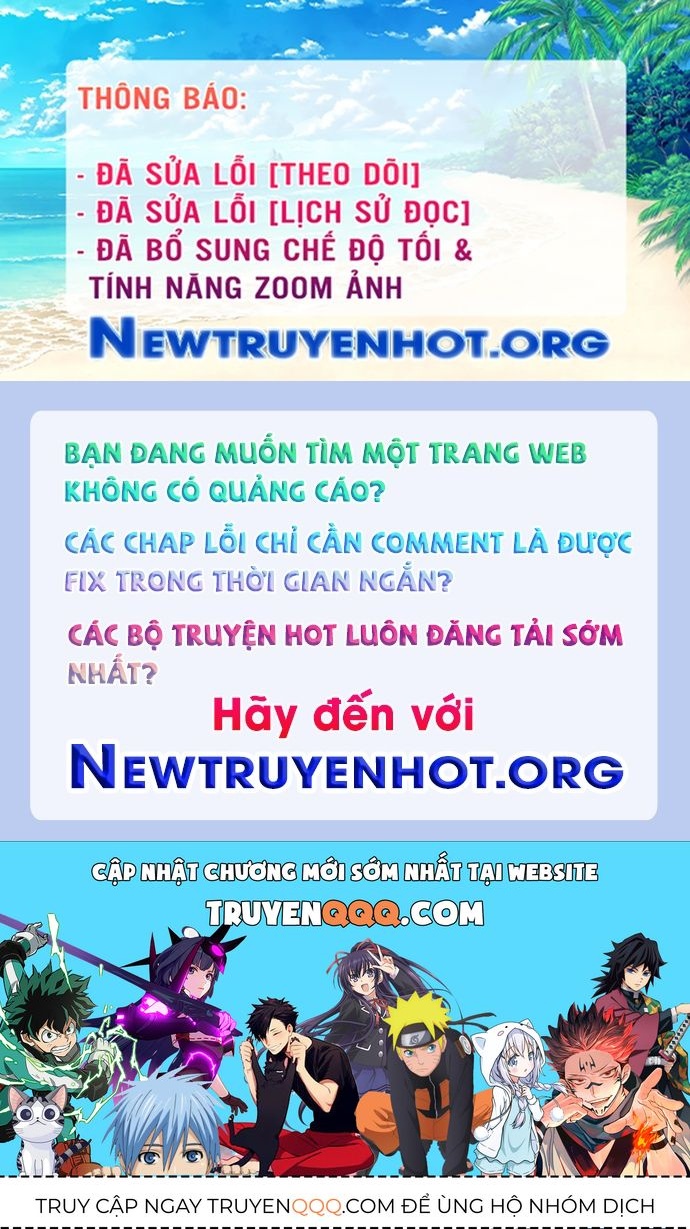 Chinh Phục Hầm Ngục Bằng Sao Chép Và Dán!: Chapter 48