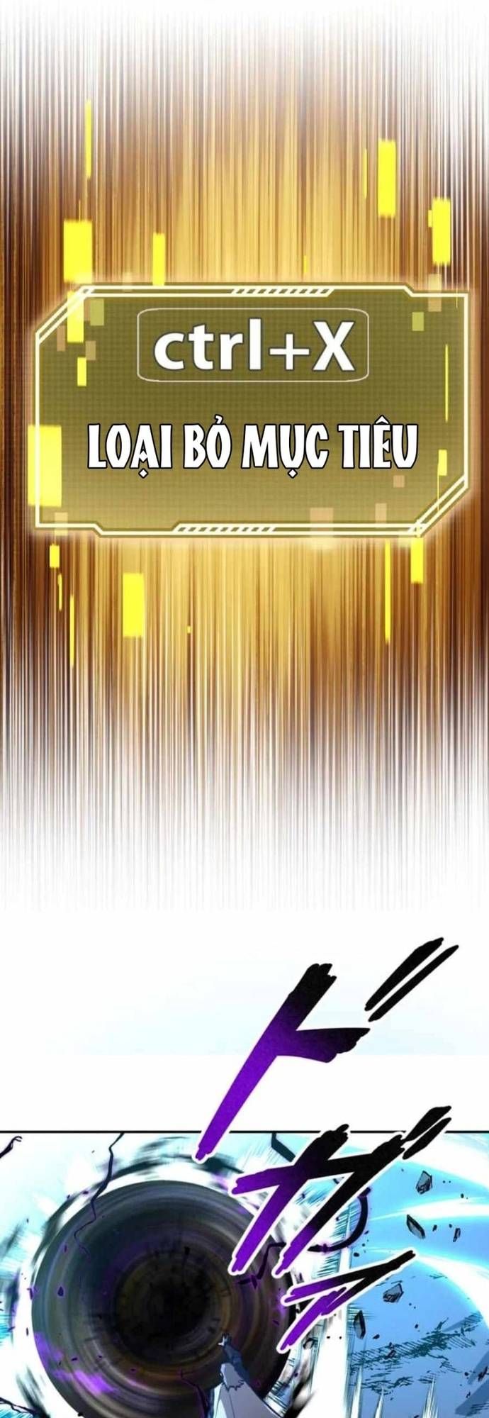 Chinh Phục Hầm Ngục Bằng Sao Chép Và Dán!: Chapter 48