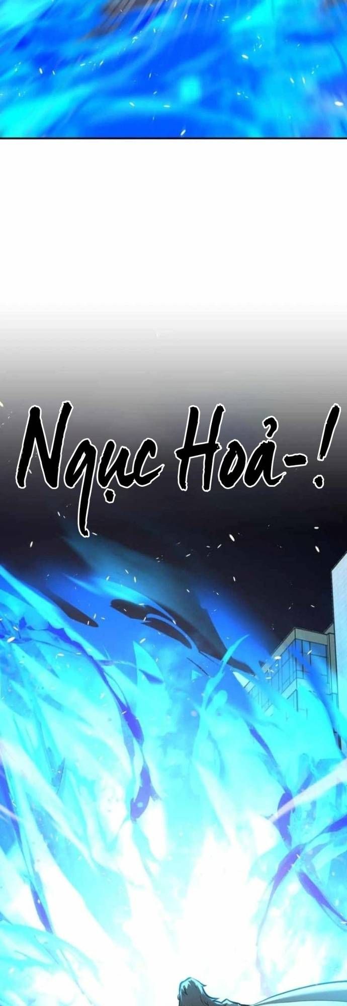 Chinh Phục Hầm Ngục Bằng Sao Chép Và Dán!: Chapter 48