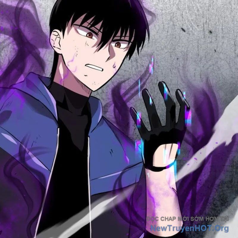 Chinh Phục Hầm Ngục Bằng Sao Chép Và Dán!: Chapter 49