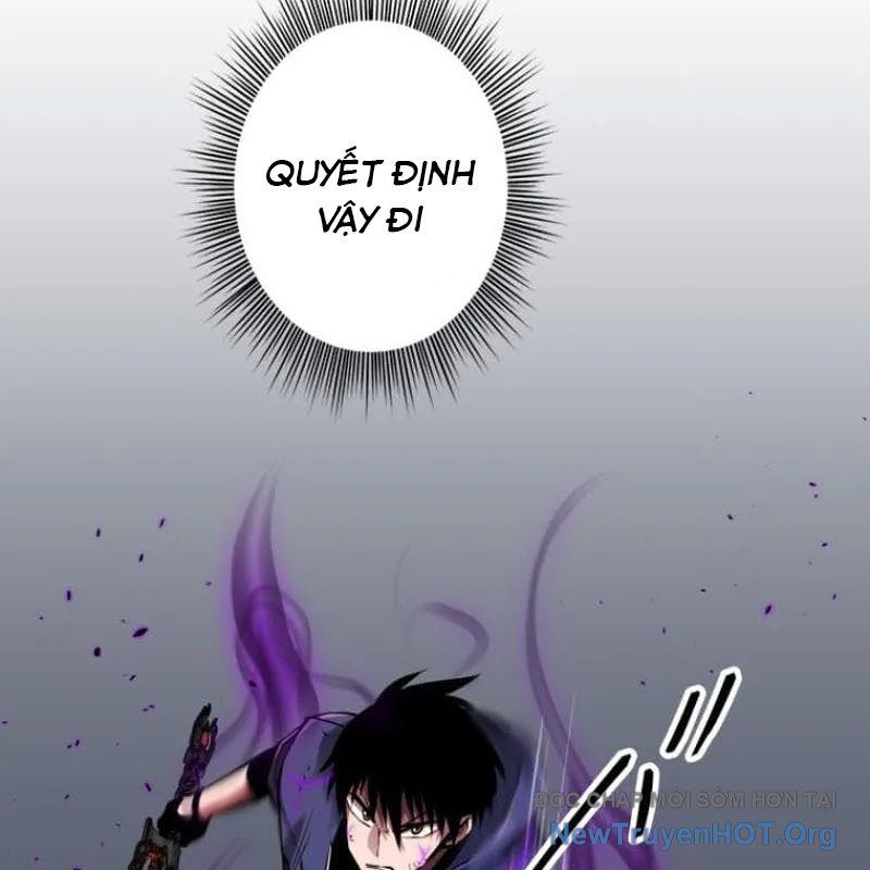 Chinh Phục Hầm Ngục Bằng Sao Chép Và Dán!: Chapter 49