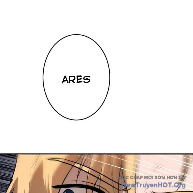 Chinh Phục Hầm Ngục Bằng Sao Chép Và Dán!: Chapter 49