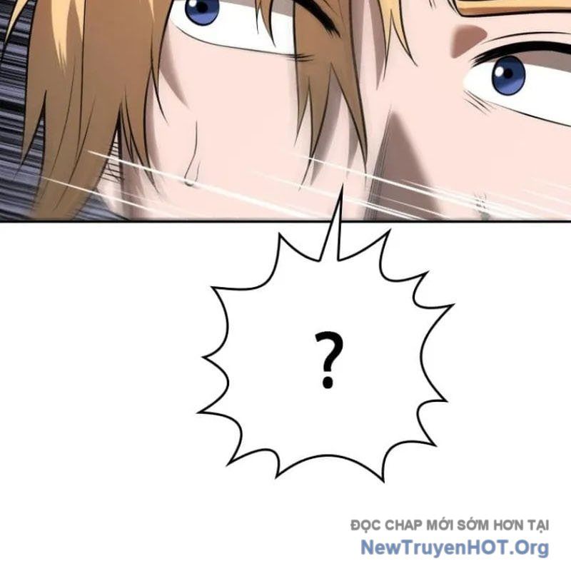 Chinh Phục Hầm Ngục Bằng Sao Chép Và Dán!: Chapter 49