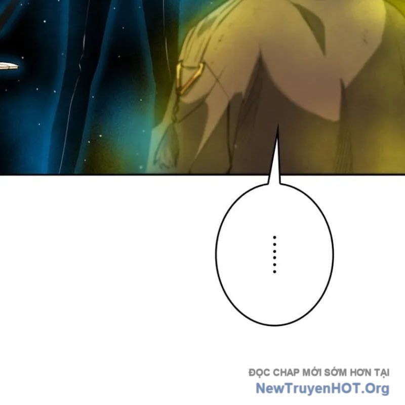 Chinh Phục Hầm Ngục Bằng Sao Chép Và Dán!: Chapter 49