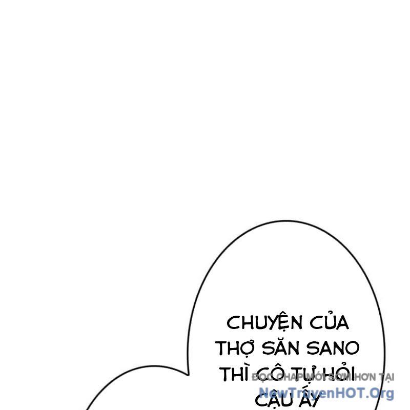 Chinh Phục Hầm Ngục Bằng Sao Chép Và Dán!: Chapter 49