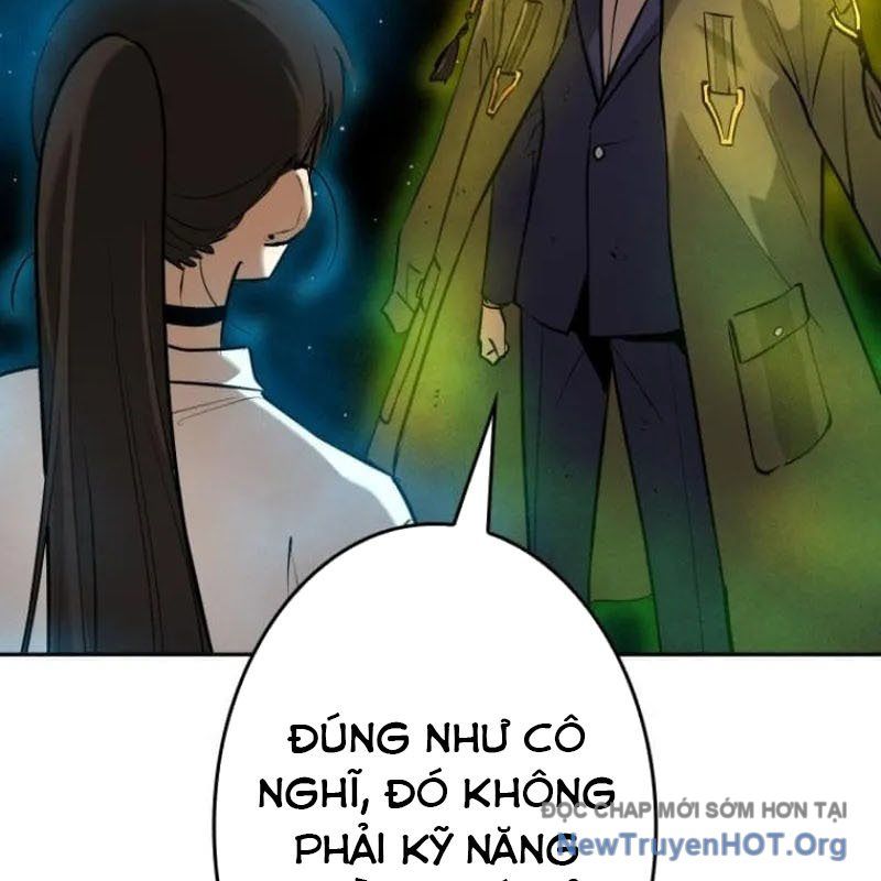 Chinh Phục Hầm Ngục Bằng Sao Chép Và Dán!: Chapter 49