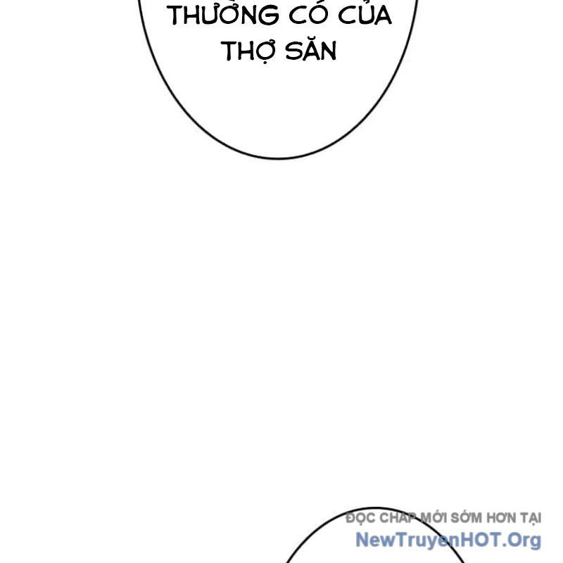 Chinh Phục Hầm Ngục Bằng Sao Chép Và Dán!: Chapter 49