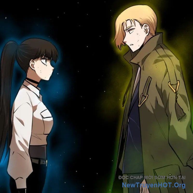 Chinh Phục Hầm Ngục Bằng Sao Chép Và Dán!: Chapter 49