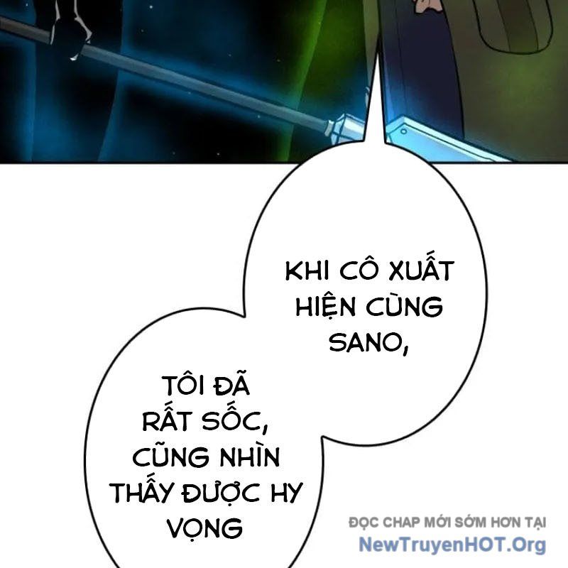 Chinh Phục Hầm Ngục Bằng Sao Chép Và Dán!: Chapter 49