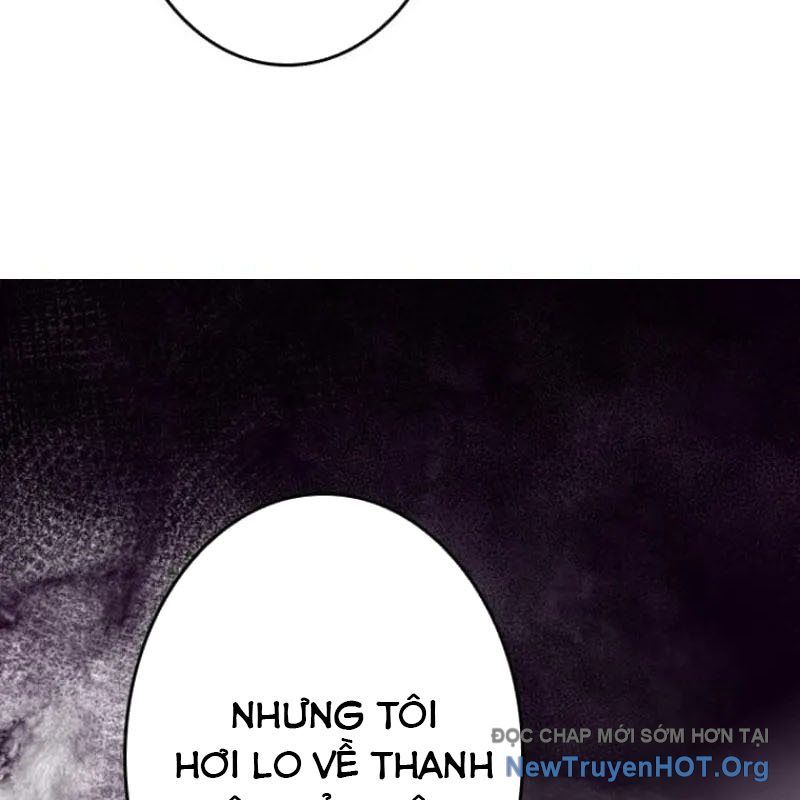 Chinh Phục Hầm Ngục Bằng Sao Chép Và Dán!: Chapter 49