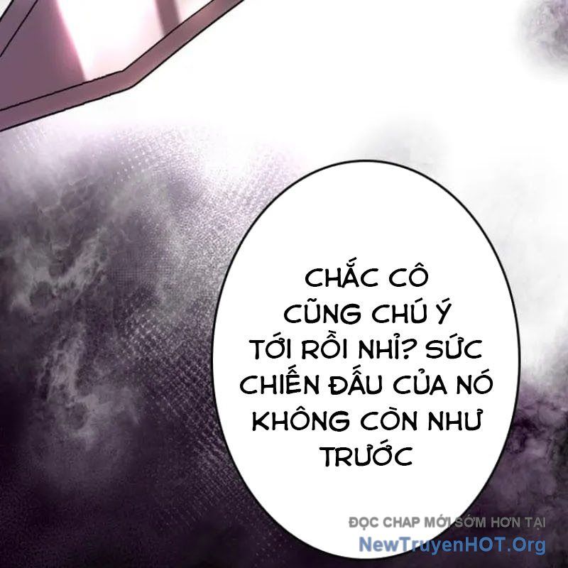 Chinh Phục Hầm Ngục Bằng Sao Chép Và Dán!: Chapter 49