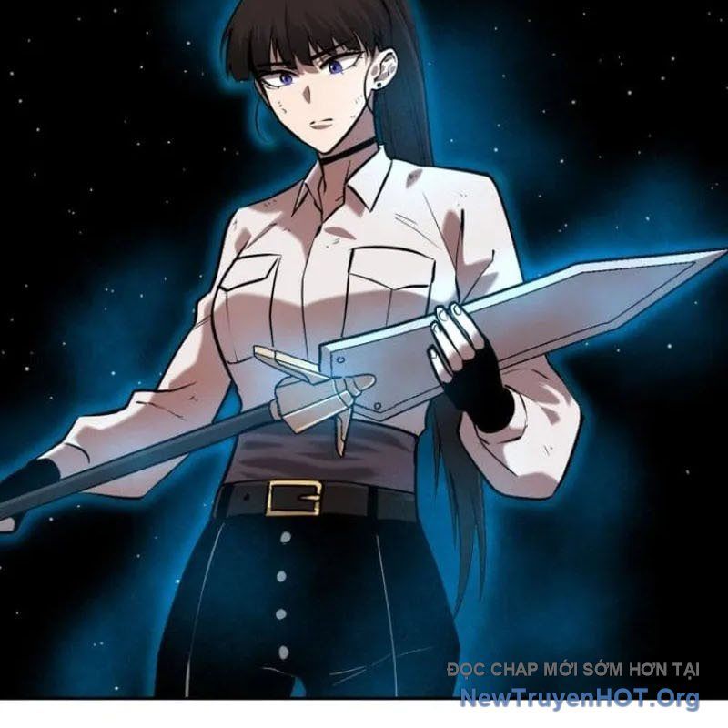 Chinh Phục Hầm Ngục Bằng Sao Chép Và Dán!: Chapter 49