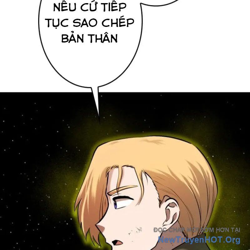 Chinh Phục Hầm Ngục Bằng Sao Chép Và Dán!: Chapter 49