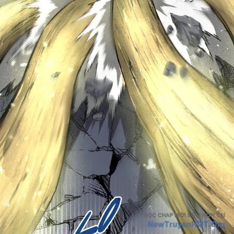 Chinh Phục Hầm Ngục Bằng Sao Chép Và Dán!: Chapter 49