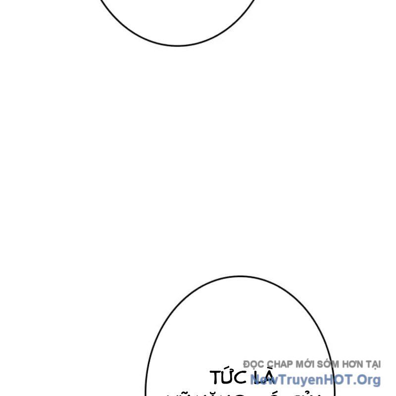 Chinh Phục Hầm Ngục Bằng Sao Chép Và Dán!: Chapter 49