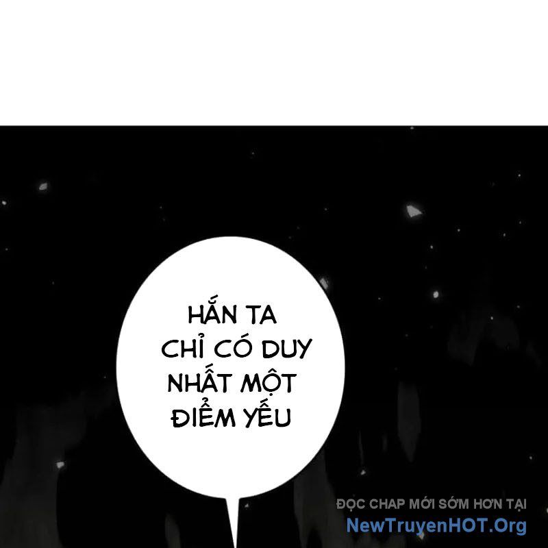 Chinh Phục Hầm Ngục Bằng Sao Chép Và Dán!: Chapter 49