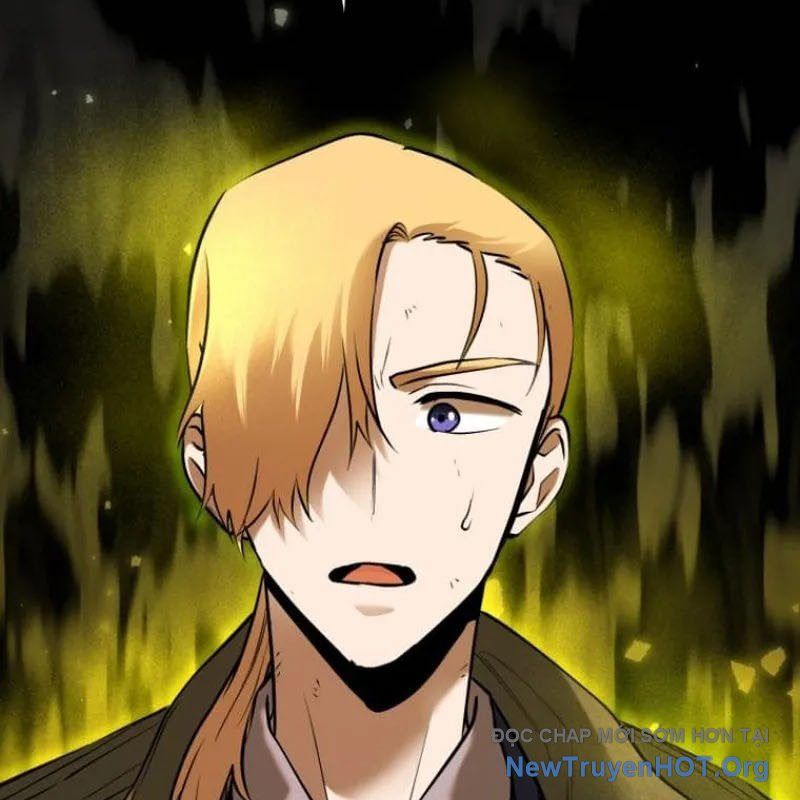 Chinh Phục Hầm Ngục Bằng Sao Chép Và Dán!: Chapter 49