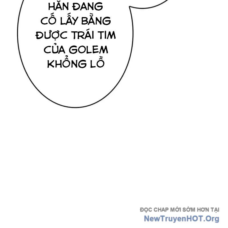 Chinh Phục Hầm Ngục Bằng Sao Chép Và Dán!: Chapter 49
