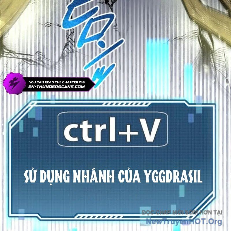 Chinh Phục Hầm Ngục Bằng Sao Chép Và Dán!: Chapter 49