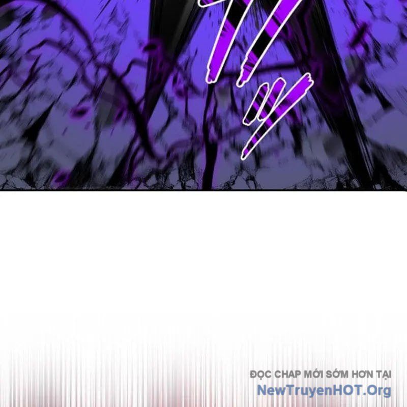 Chinh Phục Hầm Ngục Bằng Sao Chép Và Dán!: Chapter 49