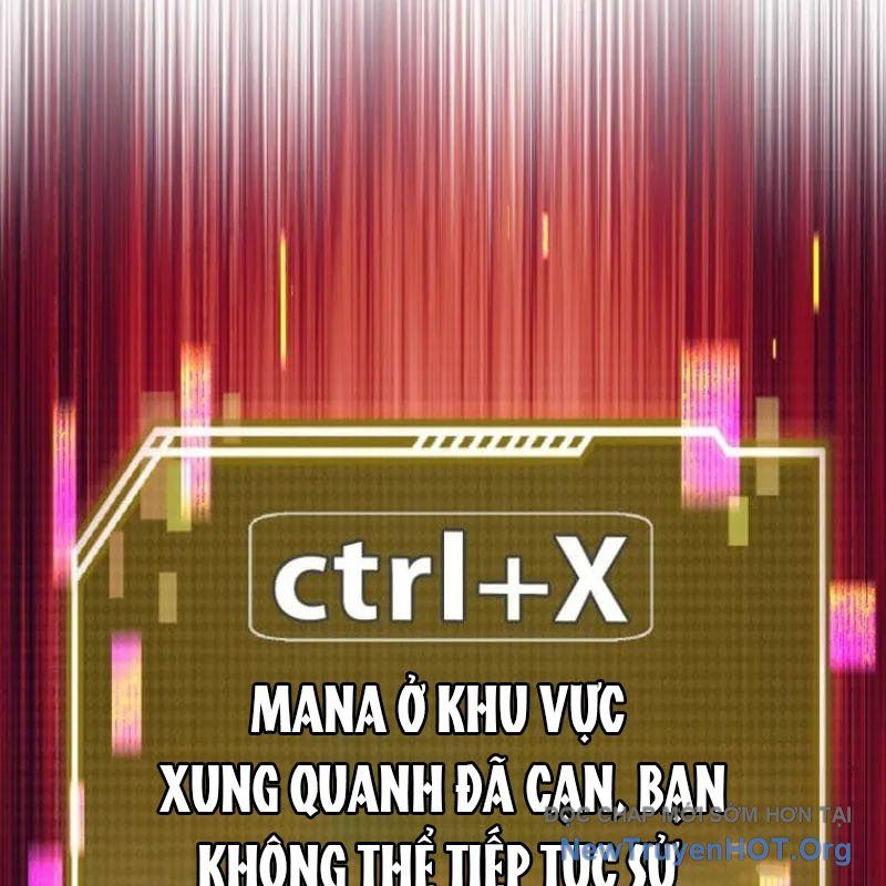 Chinh Phục Hầm Ngục Bằng Sao Chép Và Dán!: Chapter 49