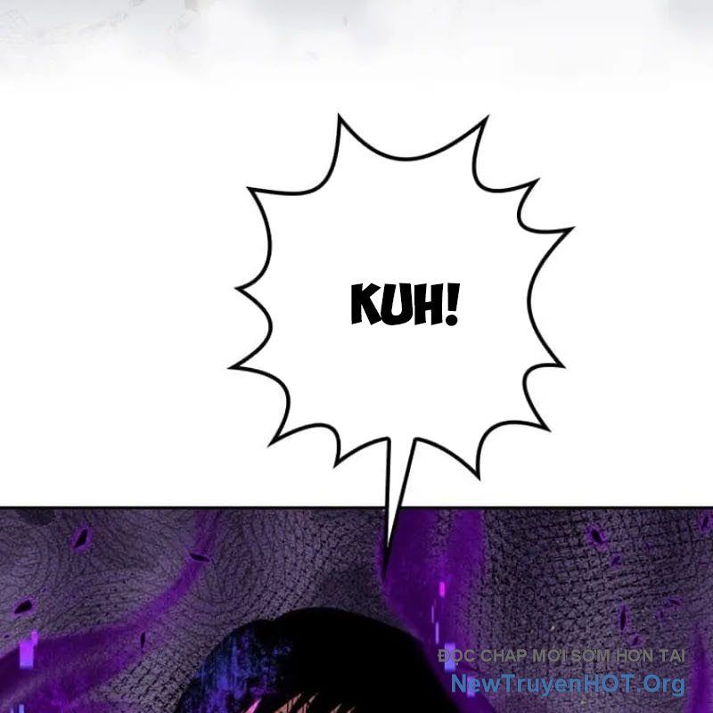 Chinh Phục Hầm Ngục Bằng Sao Chép Và Dán!: Chapter 49