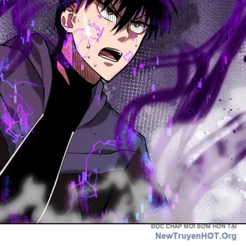 Chinh Phục Hầm Ngục Bằng Sao Chép Và Dán!: Chapter 49