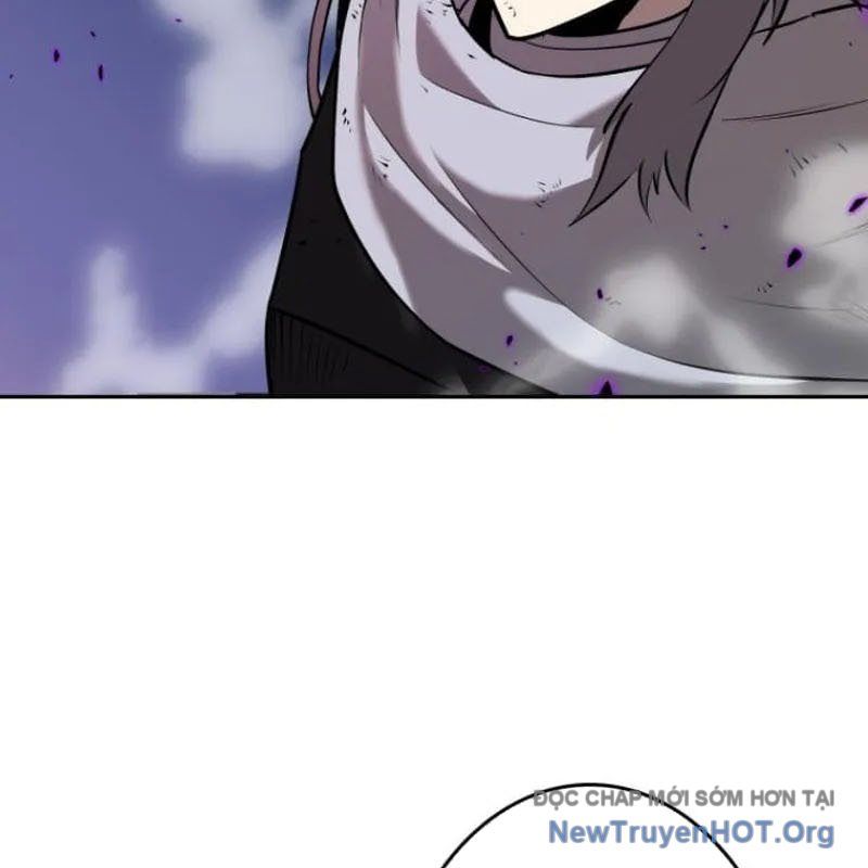 Chinh Phục Hầm Ngục Bằng Sao Chép Và Dán!: Chapter 49