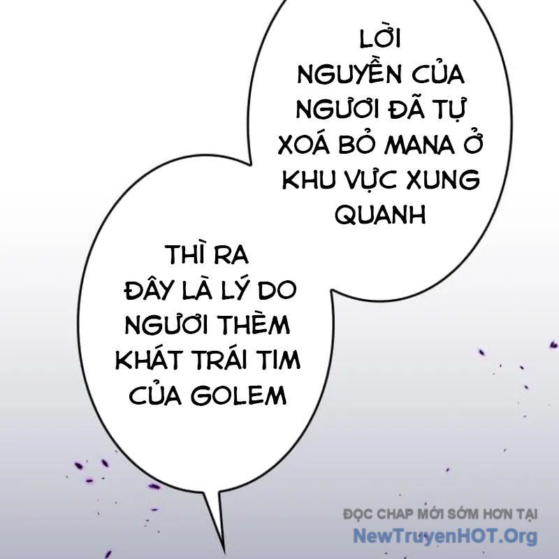 Chinh Phục Hầm Ngục Bằng Sao Chép Và Dán!: Chapter 49