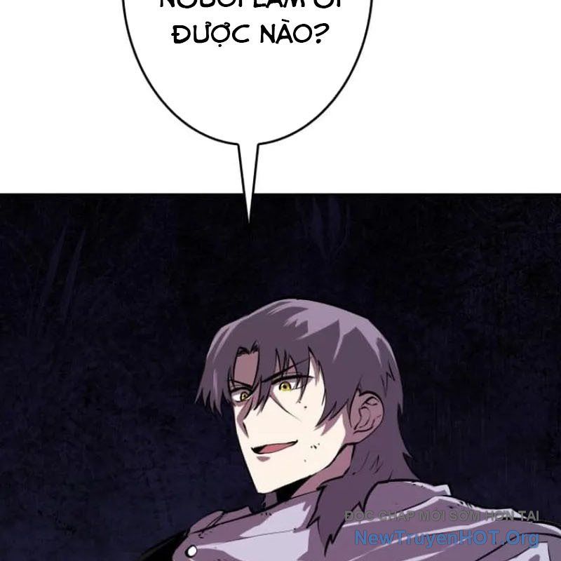 Chinh Phục Hầm Ngục Bằng Sao Chép Và Dán!: Chapter 49