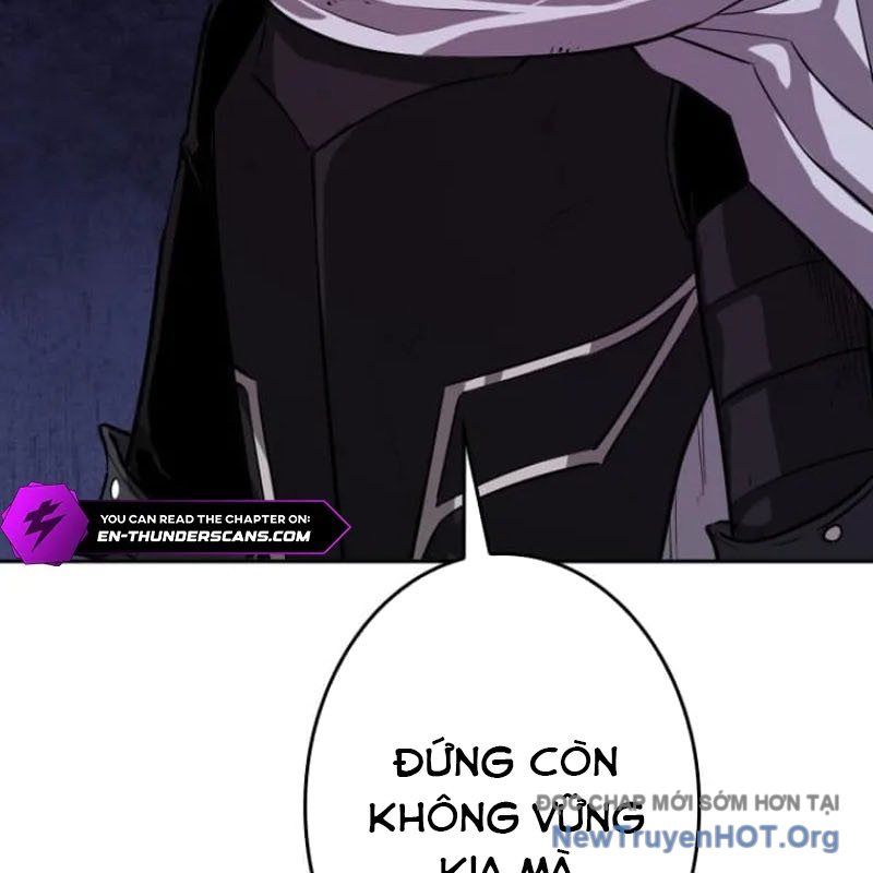 Chinh Phục Hầm Ngục Bằng Sao Chép Và Dán!: Chapter 49