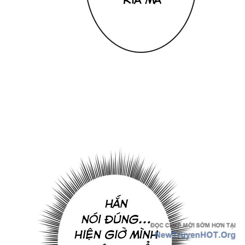 Chinh Phục Hầm Ngục Bằng Sao Chép Và Dán!: Chapter 49