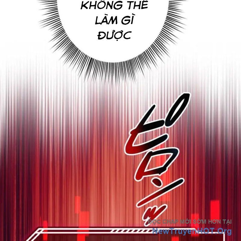 Chinh Phục Hầm Ngục Bằng Sao Chép Và Dán!: Chapter 49
