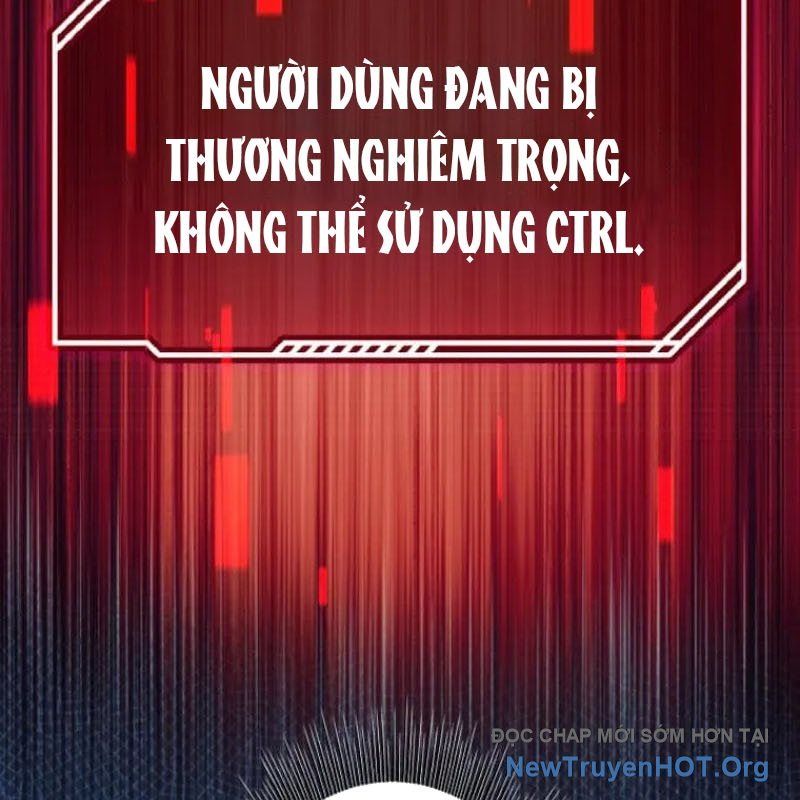 Chinh Phục Hầm Ngục Bằng Sao Chép Và Dán!: Chapter 49