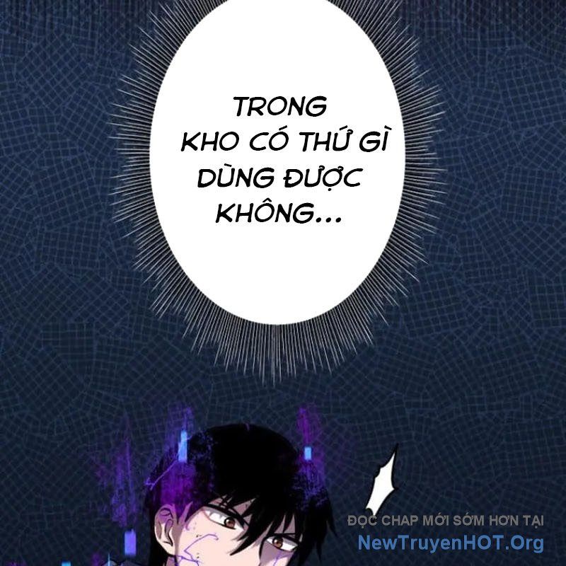 Chinh Phục Hầm Ngục Bằng Sao Chép Và Dán!: Chapter 49