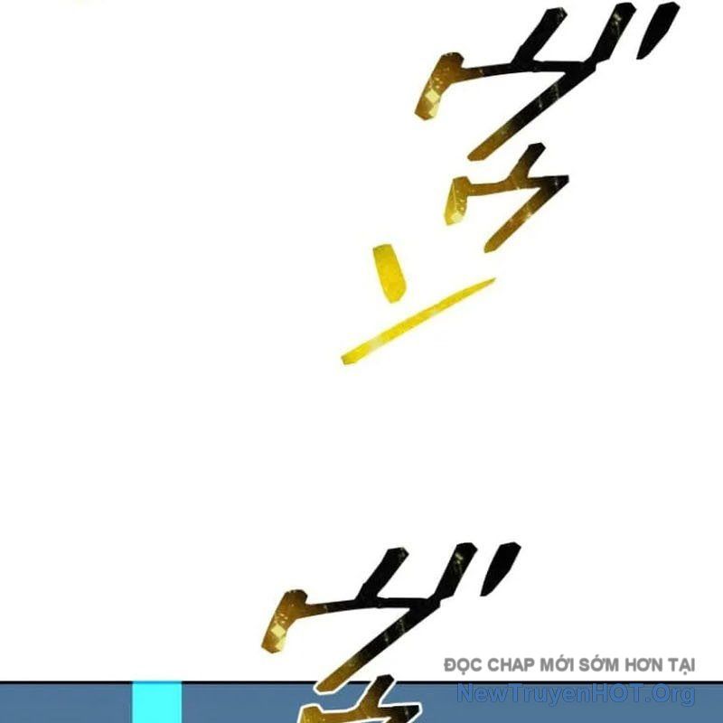 Chinh Phục Hầm Ngục Bằng Sao Chép Và Dán!: Chapter 49
