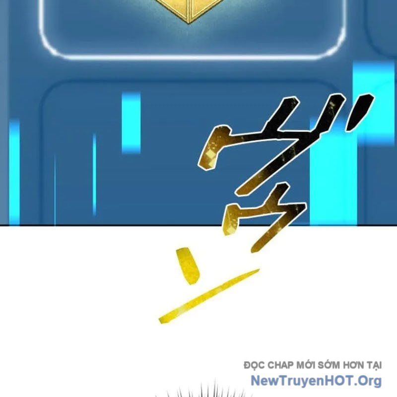 Chinh Phục Hầm Ngục Bằng Sao Chép Và Dán!: Chapter 49