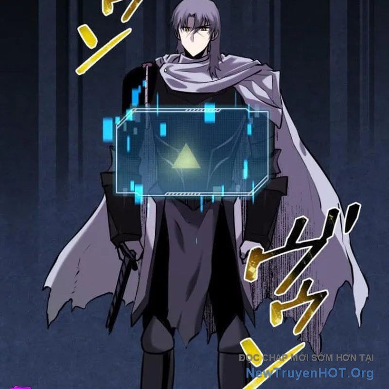 Chinh Phục Hầm Ngục Bằng Sao Chép Và Dán!: Chapter 49