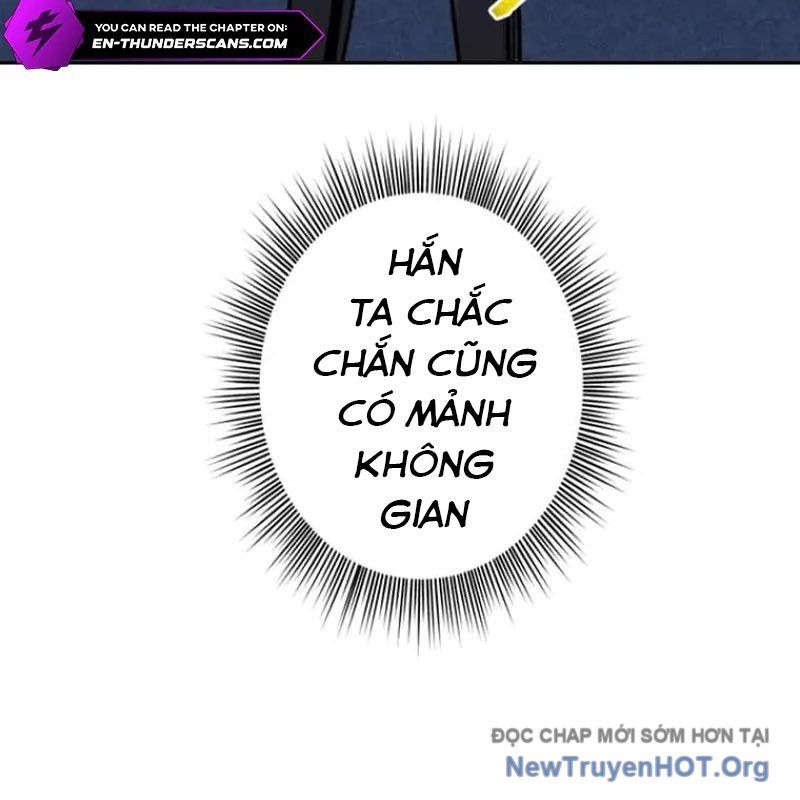 Chinh Phục Hầm Ngục Bằng Sao Chép Và Dán!: Chapter 49