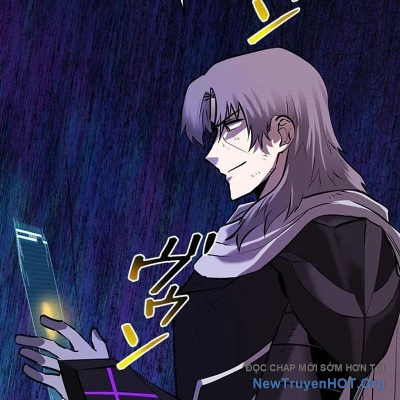 Chinh Phục Hầm Ngục Bằng Sao Chép Và Dán!: Chapter 49