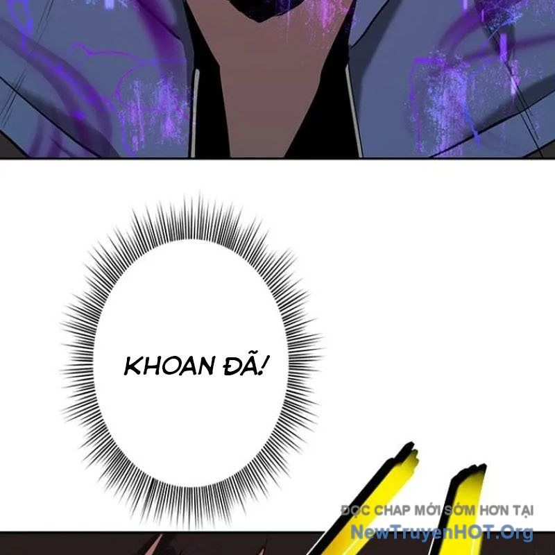 Chinh Phục Hầm Ngục Bằng Sao Chép Và Dán!: Chapter 49